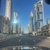 hameedsherzad2