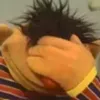 uitgelaten_postduif