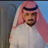 mahmood10751