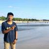 rizal.r112