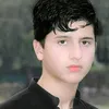 saqi.78660