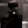 kelvyn.o_vazio