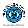 neodesignstudios