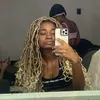 dudyjulia