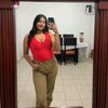 degadiana
