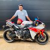 geethlahiru
