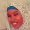 user1305735360764