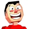 jamesbowey08