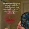 _vhalery_