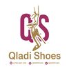 qladishoes