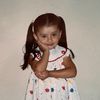 dani_frias01