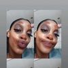 shannicenhle