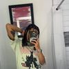 myrna7_