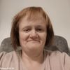 roseannbryson