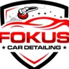 fokuscarditailing