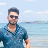 lukshansampath.offical1