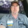 jamesbroome886
