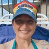 colorado_courtney