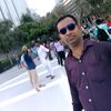 salim_bhai12