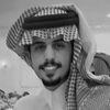 حنيت