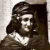 7apsaxani_naqib