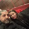 yildizergonul