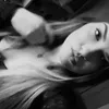 beaaschiavoonn