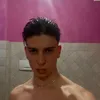 francescoproiett17