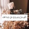 abo_sltan05