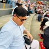 eduardorodri0408