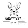 unofficial_by_j.a