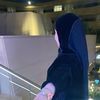 retajabdul5alam