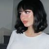 wahraniya_31.0