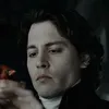 gutsy_smurf