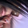 dehrndz