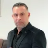 user5576631461314