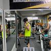 gustavo_lescano10
