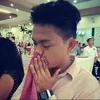 whogotguy