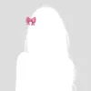 guli_r4shh13