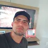 eryvan18