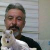isatemiz00