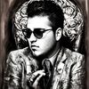 marztheghost23