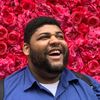 marcusalexndr