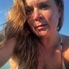 jill.michelle