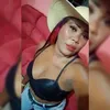 michellysantos4356