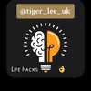 tiger_lee_uk 🐯