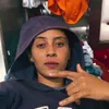 carvalho8__xs
