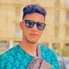 abdoupitioui