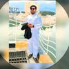 adilbhatti965