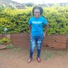 favoured658